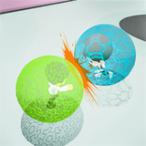 Ball Crush Game1.3_Popularmodapk.com