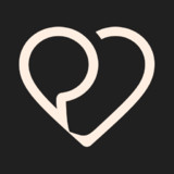 Dialogue4.159.1_Popularmodapk.com