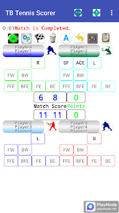 Bloons TD 6 screenshot image 7_Popularmodapk.com