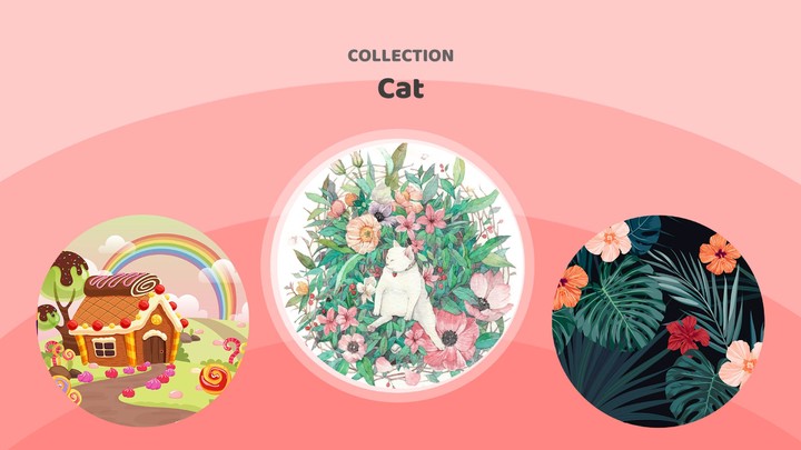 Minecraft Pokémon Dream Edition(mod) screenshot image 22_Popularmodapk.com