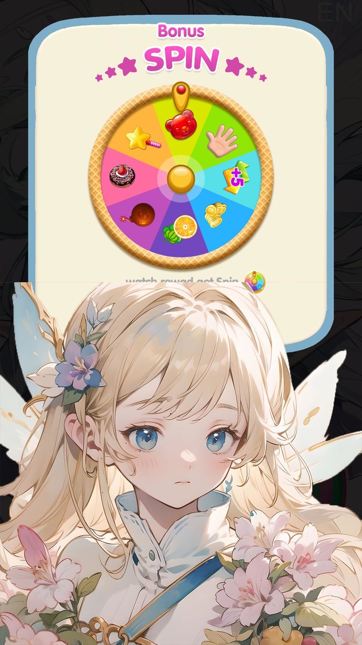 ElfFairy screenshot image 1_Popularmodapk.com