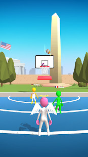 罚球破解版<span>(mod)</span> screenshot image 5_Popularmodapk.com