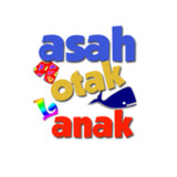 Sharpen memory for child1.8_Popularmodapk.com