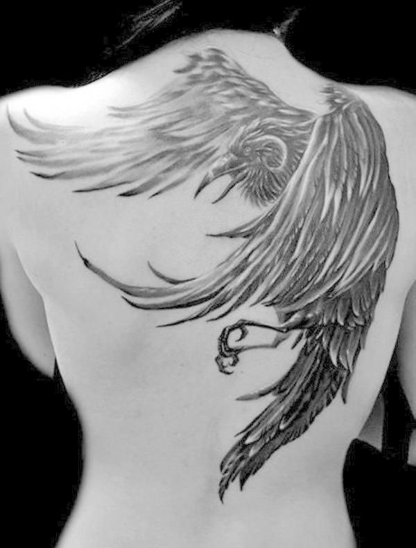 Back Tattoos screenshot image 16_Popularmodapk.com