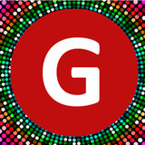 Natal chart (birth chart)1.4_Popularmodapk.com