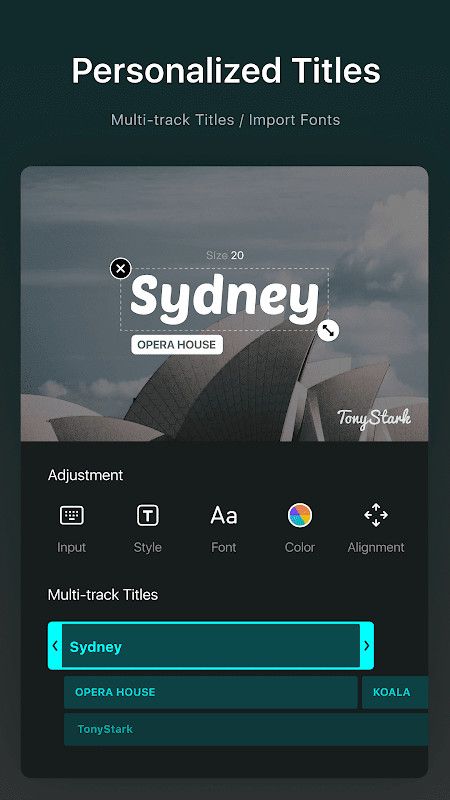 ATLATIK screenshot image 9_Popularmodapk.com