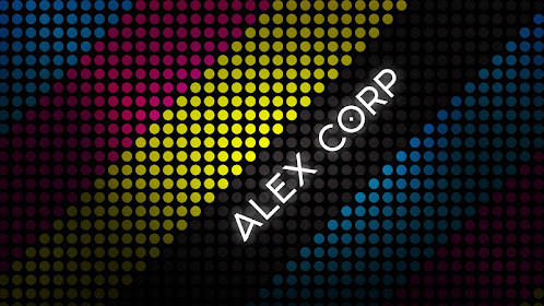 Snow Wallpaper Live screenshot image 3_Popularmodapk.com