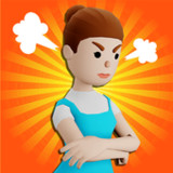 Angry Mama1.80_Popularmodapk.com