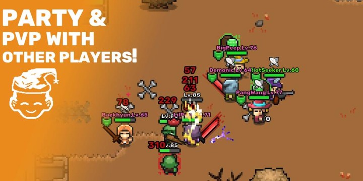 Call Of Sniper Final War<span>(Remove ads)</span> screenshot image 4_Popularmodapk.com