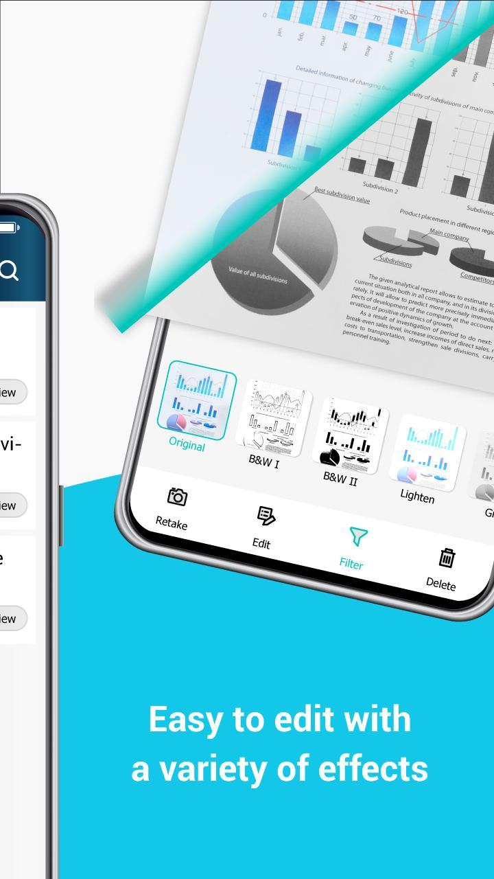 William Jean Salon screenshot image 3_Popularmodapk.com