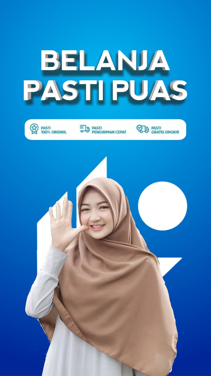 Legasus - Online Shopping screenshot image 15_Popularmodapk.com