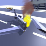 Time Hero0.1_Popularmodapk.com