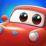 Car Match - Traffic Puzzle<span>(Unlimited Money)</span>0.0.344_Popularmodapk.com