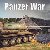 PanzerWar-Complete<span>(Unlock full content)</span>2025.4.11.1-PBT_Popularmodapk.com