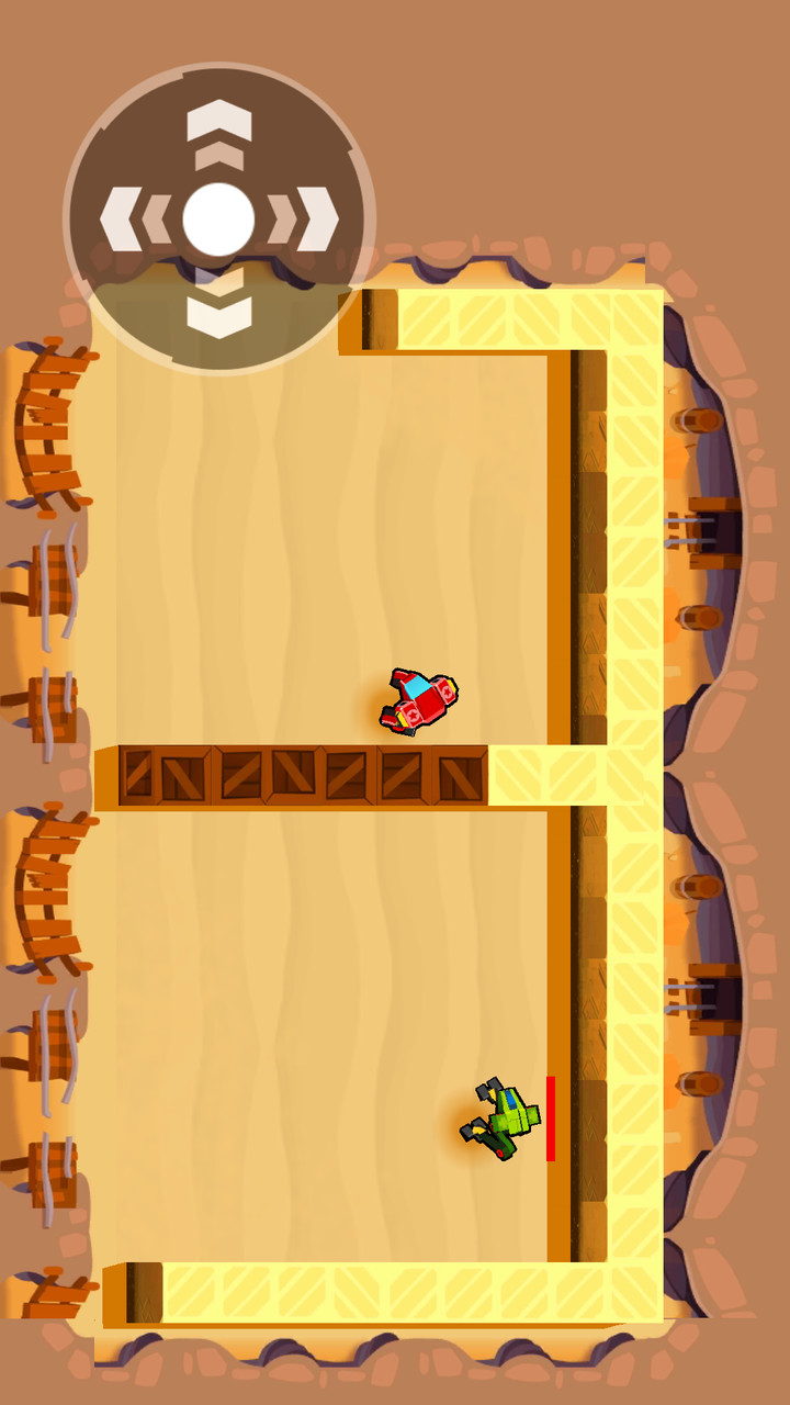 火柴人的战争机器破解版<span>(mod)</span> screenshot image 10_Popularmodapk.com