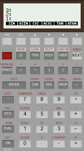 HQ VPN - High Quality VPN screenshot image 1_Popularmodapk.com