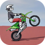 FunRoad<span>(Unlimited Currency)</span>1.0_Popularmodapk.com