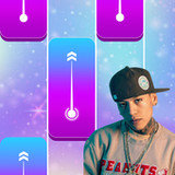 Tornillo Piano Tiles Game2.0_Popularmodapk.com