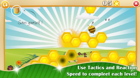 Candy Bang Mania<span>(Mod APK)</span> screenshot image 5_Popularmodapk.com