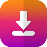 InSaver - Photo & Video Downloader for Instagram1.0.22_Popularmodapk.com