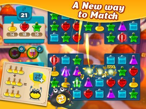 광동상회 - 광동제약 음료 직영몰 screenshot image 8_Popularmodapk.com