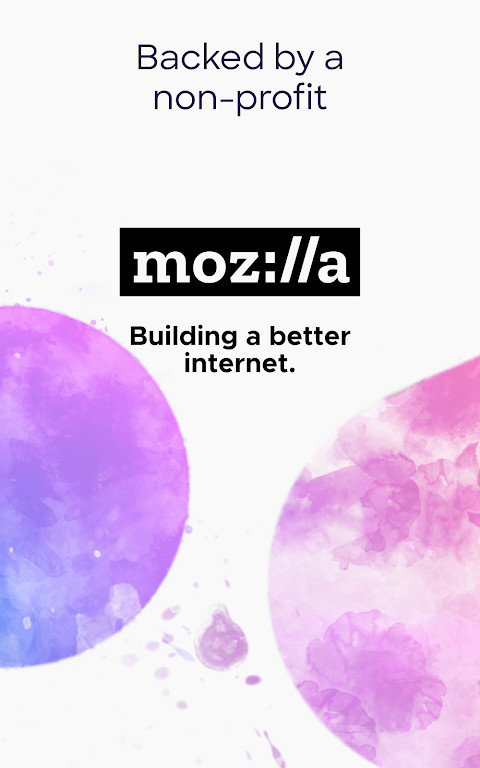 يلا نتعلم دراسات screenshot image 6_Popularmodapk.com