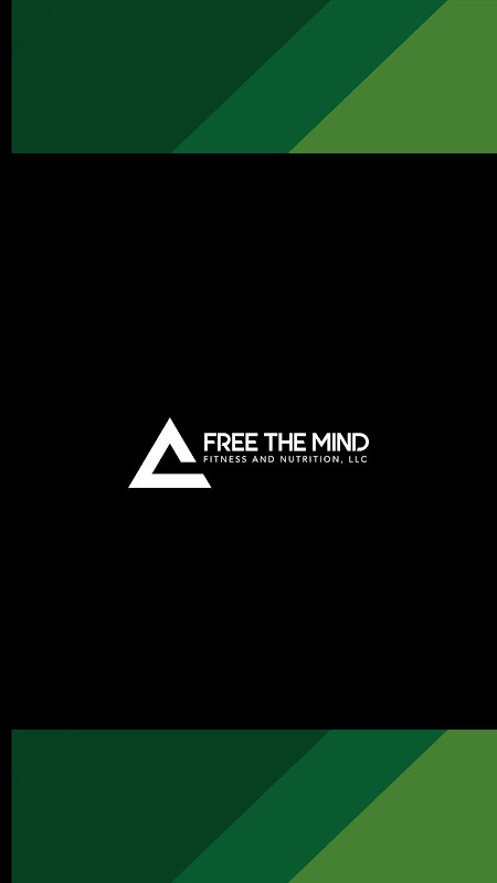 FTM Fit screenshot image 6_Popularmodapk.com