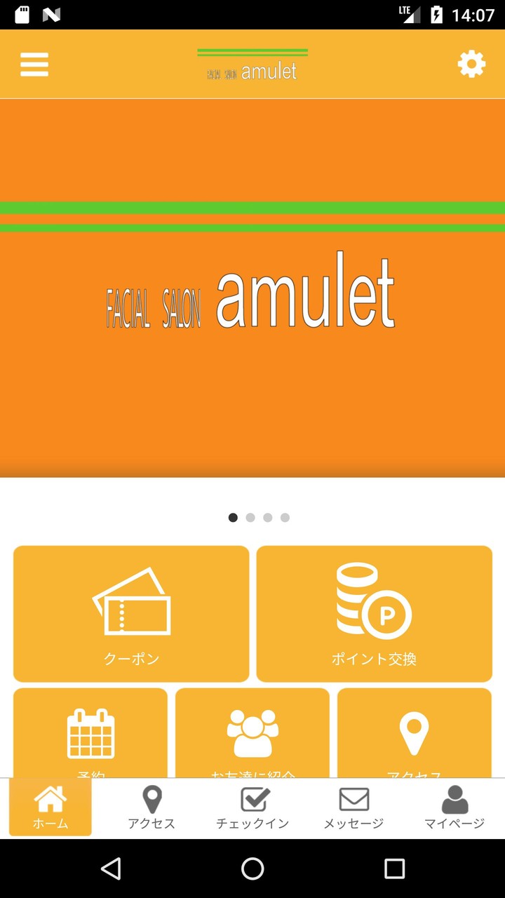 Drop Wizard Tower(Unlimited Diamonds) screenshot image 2_Popularmodapk.com