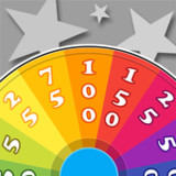 The Wheel Game Questions4.5_Popularmodapk.com
