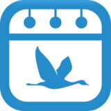 Guest List Manager2.5.2_Popularmodapk.com