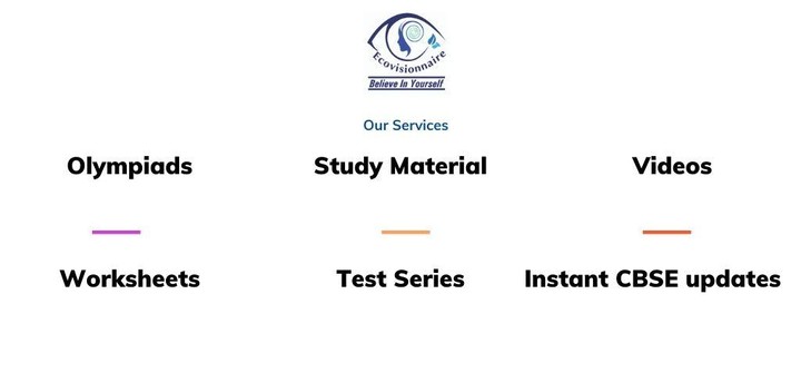 Ecovisionnaire screenshot image 5_Popularmodapk.com