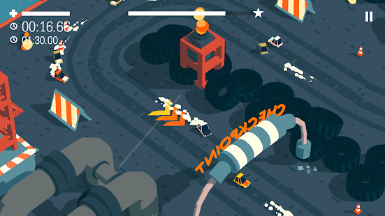 Airlines Manager - Tycoon 2021 screenshot image 22_Popularmodapk.com