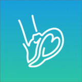 walkunitedPro1.0.11_Popularmodapk.com