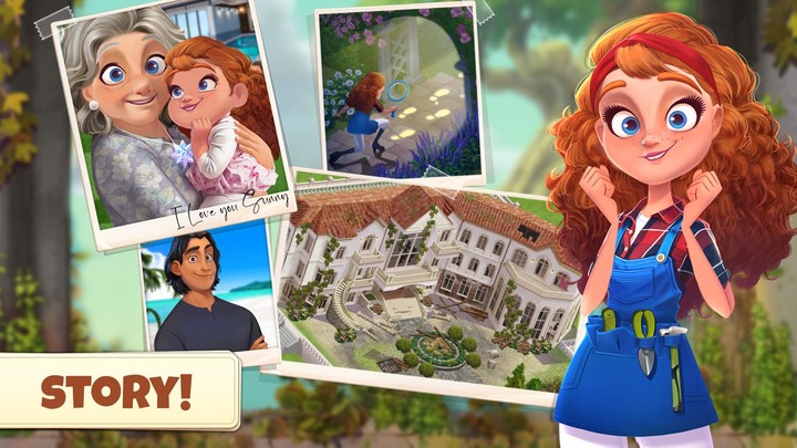 Monster Crush Mania screenshot image 7_Popularmodapk.com