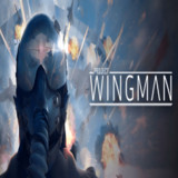 Project Wingman<span>(PC)</span>1.0_Popularmodapk.com