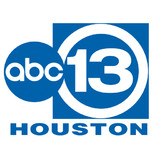 ABC13 Houston News & Weather7.24_Popularmodapk.com