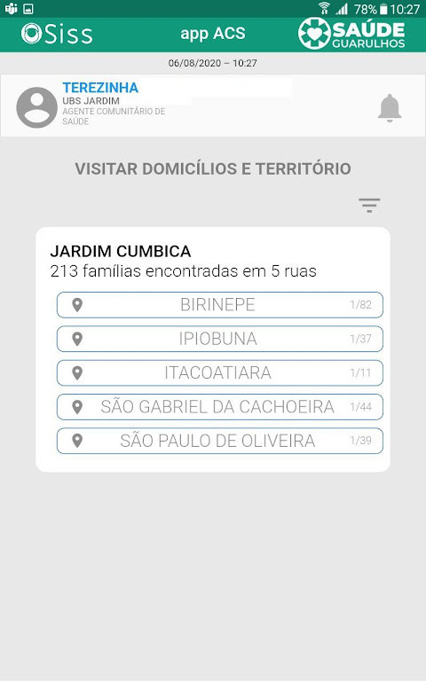 多勃罗漂移驾驶模拟器破解版<span>(mod)</span> screenshot image 12_Popularmodapk.com