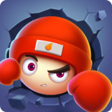 我是拳击手破解版<span>(mod)</span>1.0_Popularmodapk.com