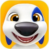 My hank dog<span>(Free Shopping)</span>1.9.4.636_Popularmodapk.com
