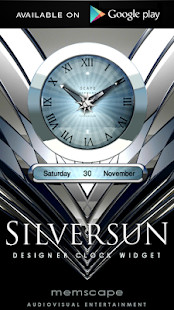 Pixelmon Mod Minecraft PE screenshot image 5_Popularmodapk.com