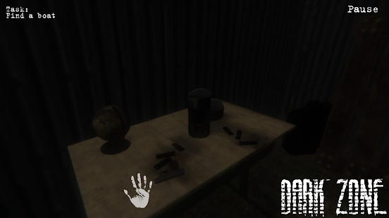 暗区破解版<span>(mod)</span> screenshot image 11_Popularmodapk.com