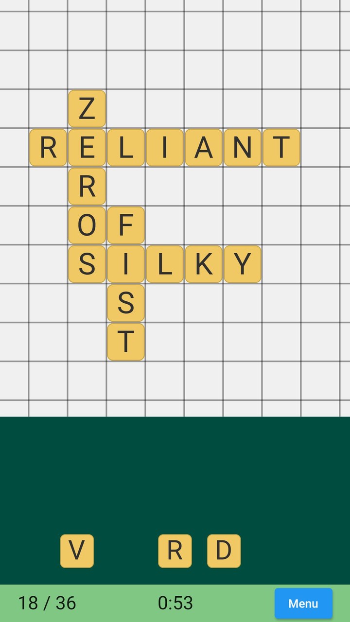 Kumquats screenshot image 1_Popularmodapk.com