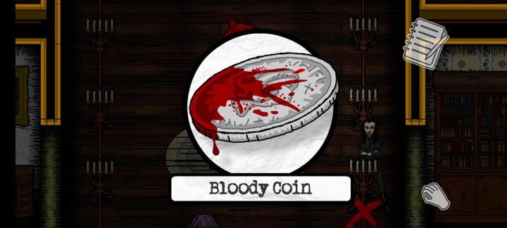 Debonair Killers screenshot image 5_Popularmodapk.com