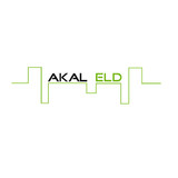 AkalELD6.0.1.0_Popularmodapk.com