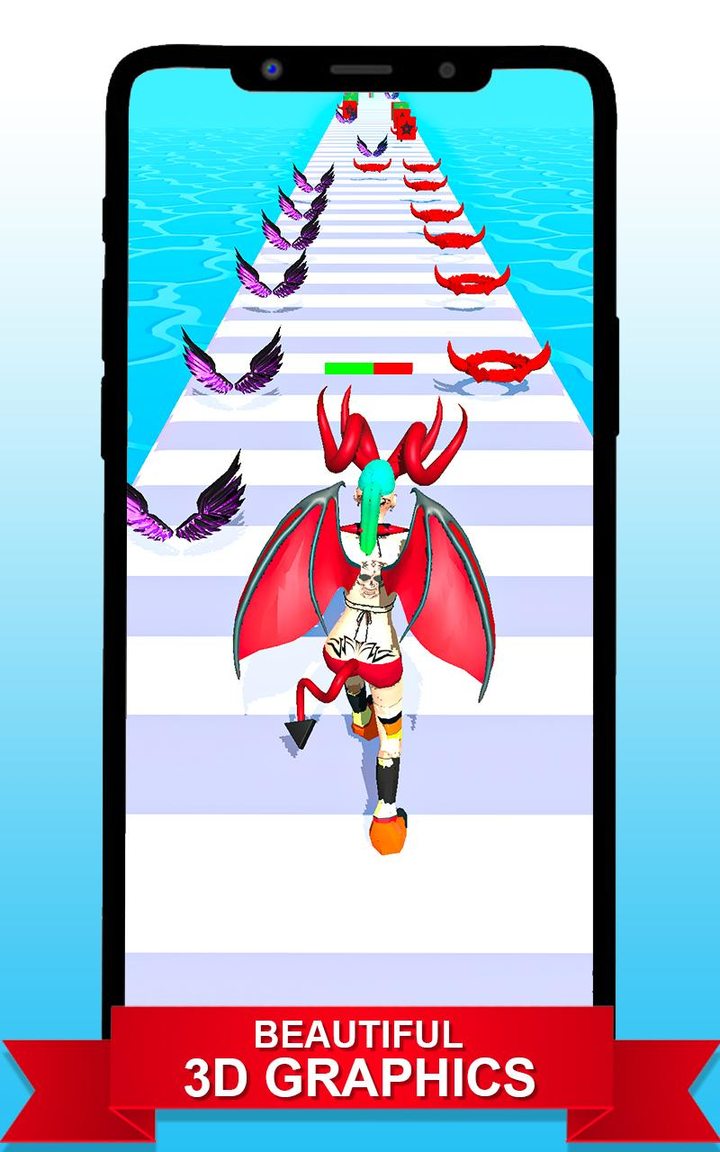 纸上战争2<span>(No Ads)</span> screenshot image 6_Popularmodapk.com