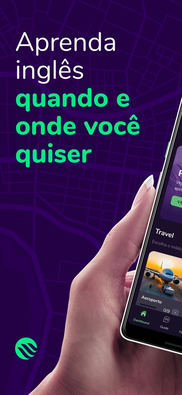 UC San Diego screenshot image 1_Popularmodapk.com