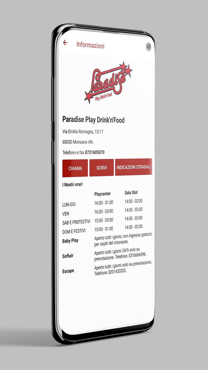 暃檐走壁<span>(Player-made)</span> screenshot image 9_Popularmodapk.com