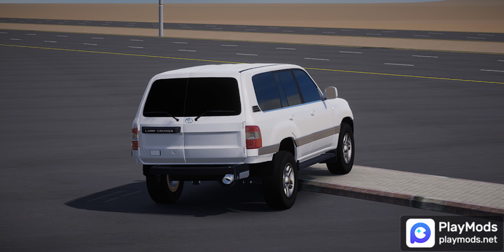 Drift & accident simulator<span>(no ads)</span> screenshot image 4_Popularmodapk.com