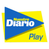 Nuestro Diario Play1.0_Popularmodapk.com