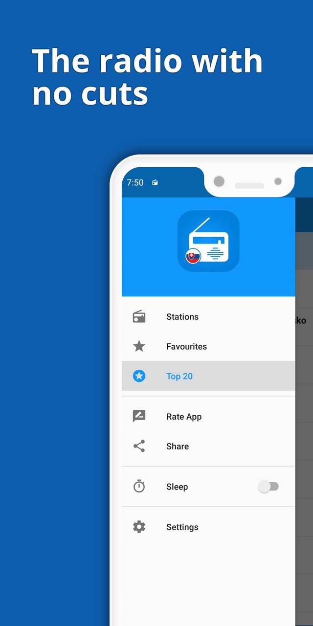 Yaowarat screenshot image 31_Popularmodapk.com